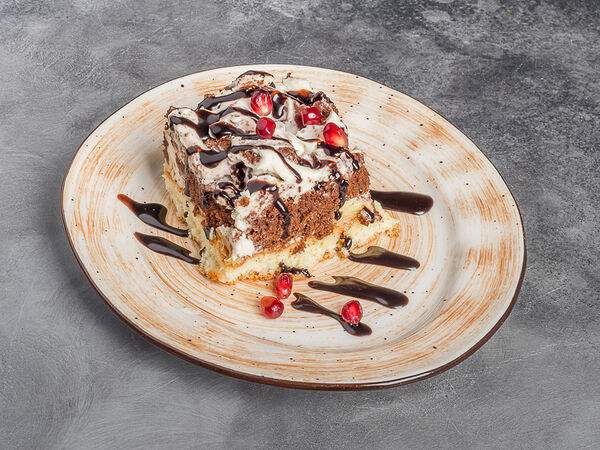 ХашЛаваш - Санчо панчо