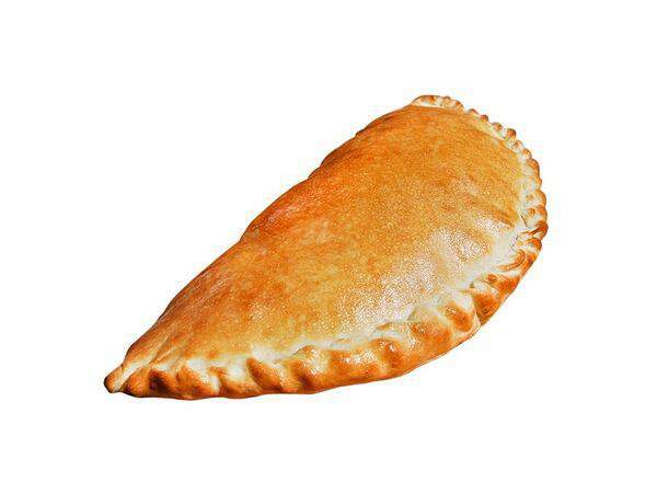 Пиццафит - Пицца Бодрая Кальцоне