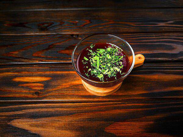 Батони-Платони - Ткемали