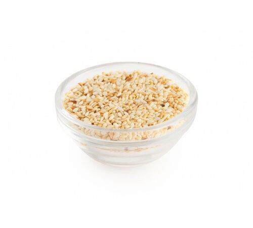 Суши Маг - Кунжут белый