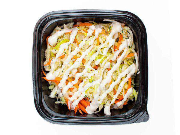 Edoo - Коул Слоу