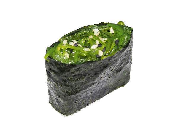 YouMeSushi - Гункан Чука