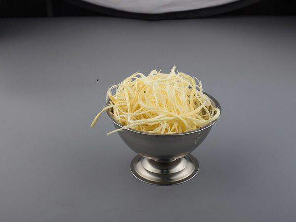 ШашлыкоFF - Закуска Чечил