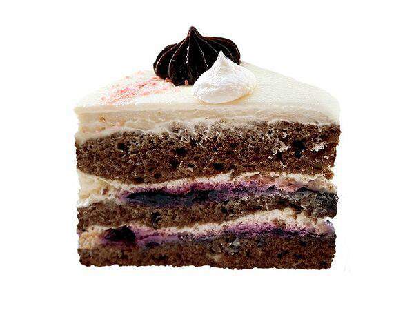 Fresh Time - Привилегия