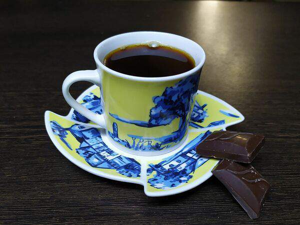 Варвар Кинг - Варикано