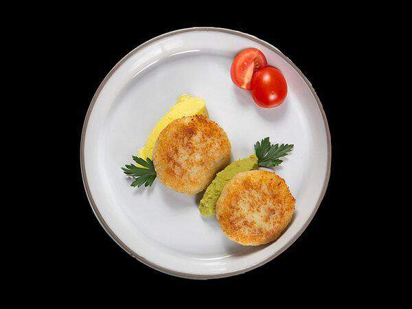 Fabrika - Цыпленок Цыпа