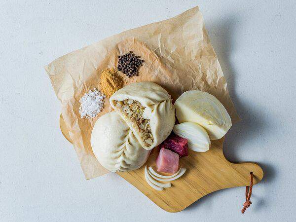 Пянсе - Пян-се классический