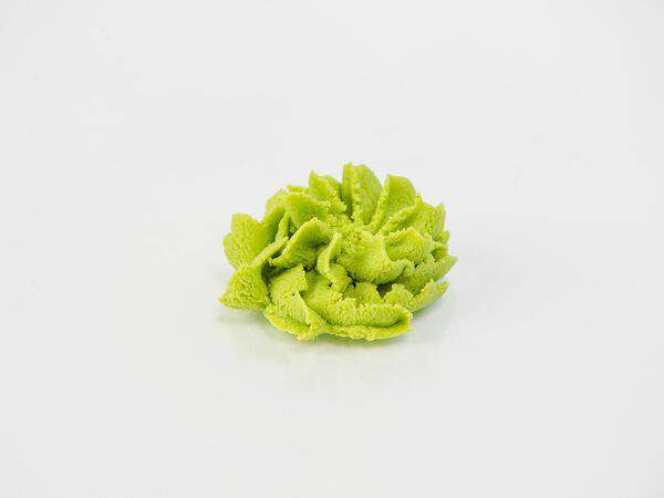 Royalrolls - Васаби