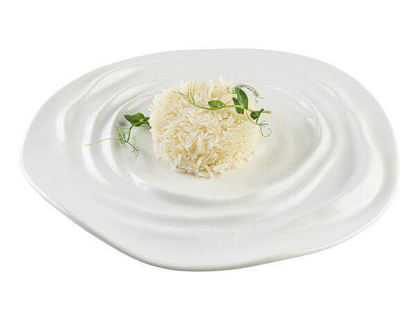 Жемчужина - Рис басмати