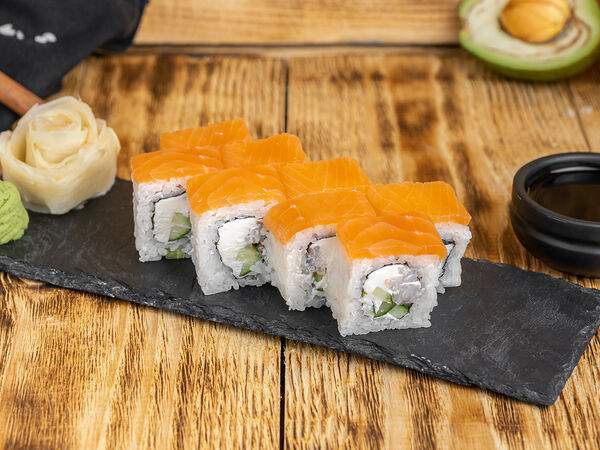 Ihtus - Фила Эби