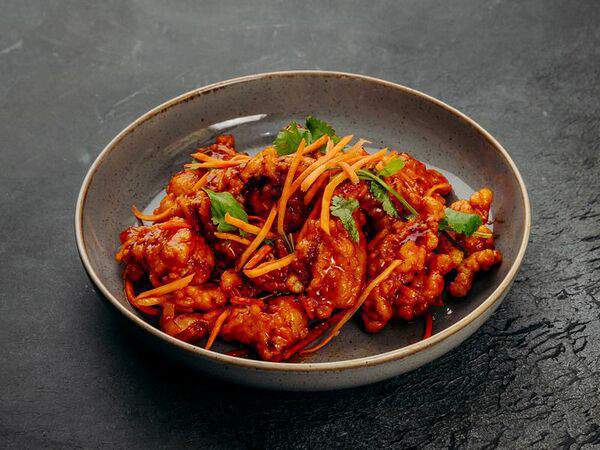 Fugo Home - Гобаожоу