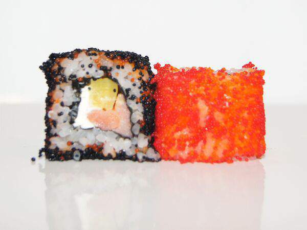 Don Pesto - Пират 8 шт