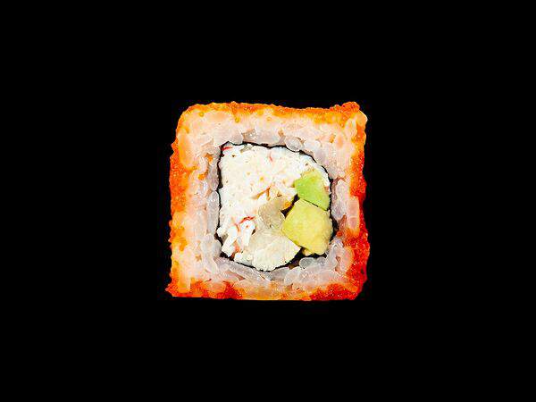 Rolland - Ролл Чикен Кани