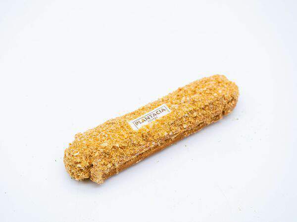 Плантация - Эклер Крем-брюле