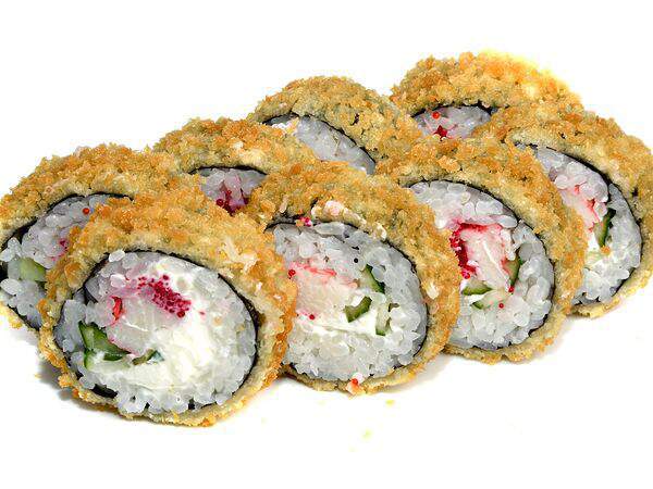 Сенсей - Бостон