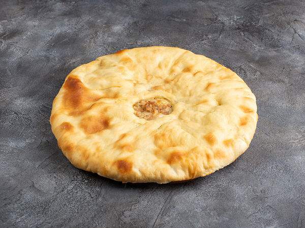 Bijo - Кубдари