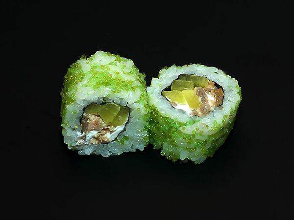 SushiTokyo - Ролл Осака