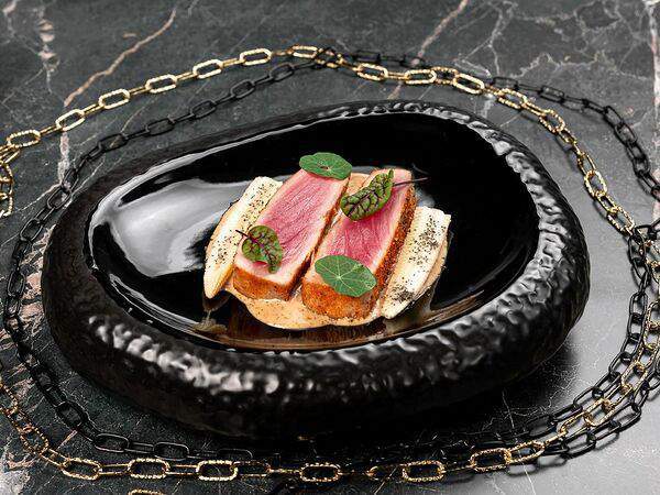 Carwashn1 - Тунец Blue fine