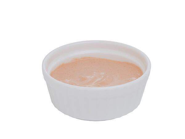 Суши like - Спайси