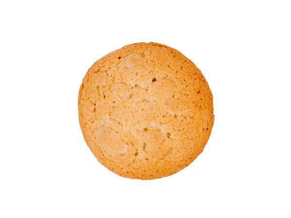 Сбарро - Кукис Ореховый