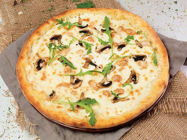 Chiko2ru - Жульен