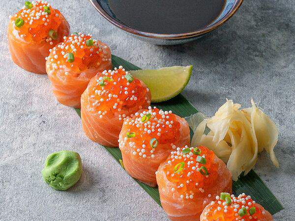 Delicates74 - Филадельфия Люкс