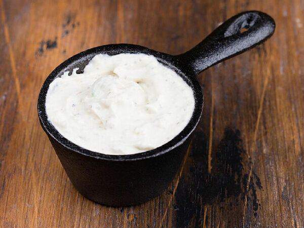 Краснодарский парень - Блю чиз