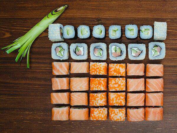 Такаши - Набор Сердце дракона