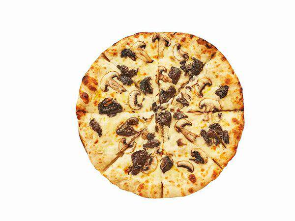 Empasta - Пицца Фунги с трюфельным маслом большая