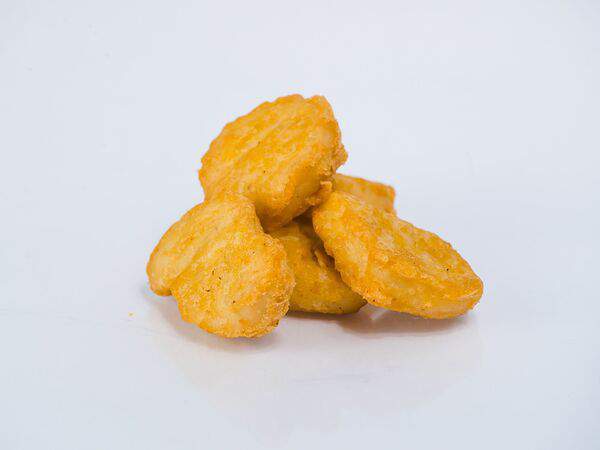 Royalrolls - Наггетсы