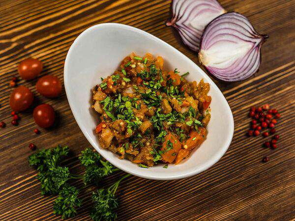 Темерницкий - Аджапсандал