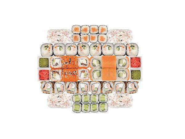 Zatochi - Токио