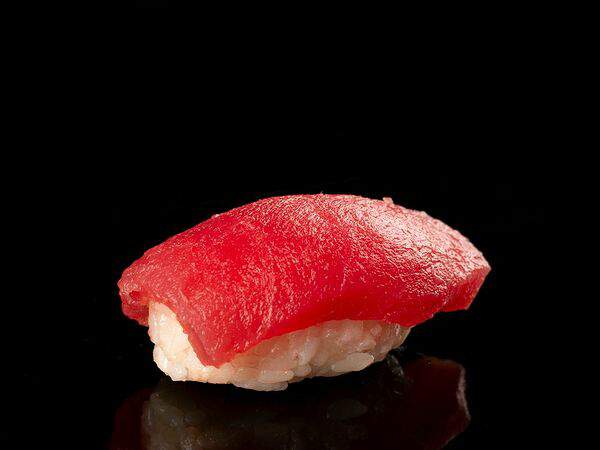 La Kendo - Суши с тунцом