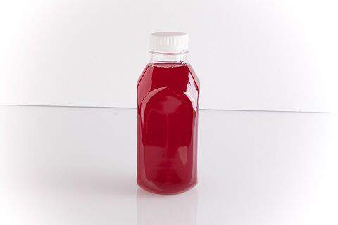 Sushiman - Морс Клюквенный