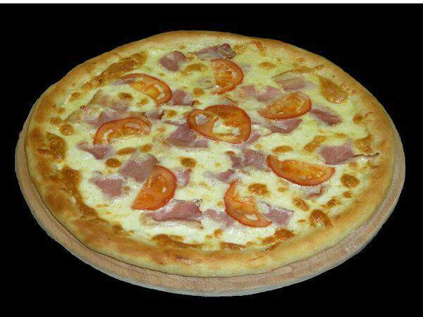 Сёгун - Сельская