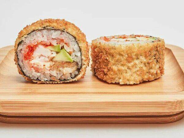 Garage - Хаманиши