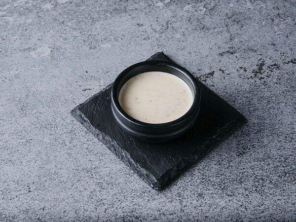 THE BOX - Соус Ореховый