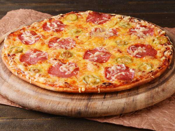 Ресторан Tashir express в Набережных Челнах