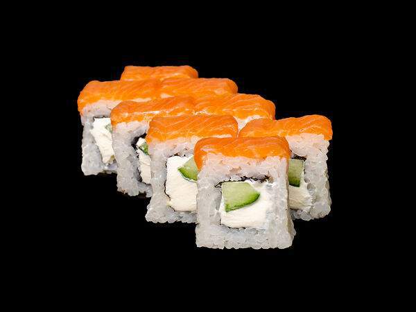 Мураками - Фила супер Лайт