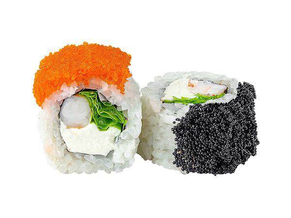 Галерея суши - Шахматы