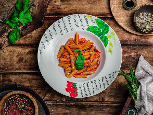 PizzAmore - Пенне аль Помодоро