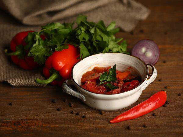 Pur-Pur - Аджапсандали