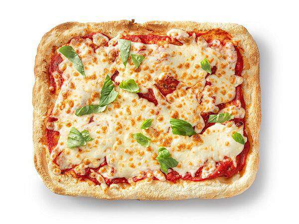 Шоколадница - Маргарита