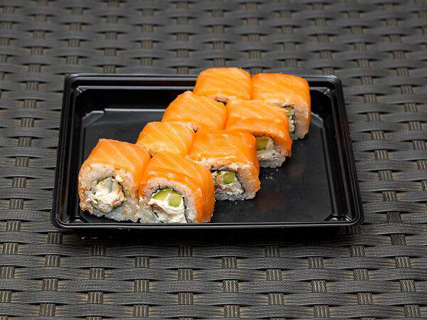 Гурмания - Есенин