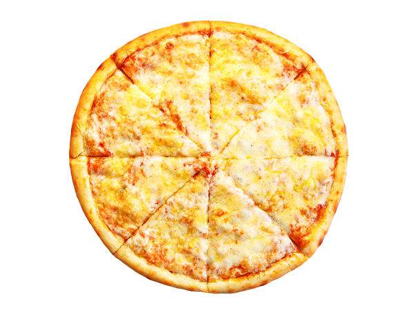 TakaTuki - Пицца Маргарита