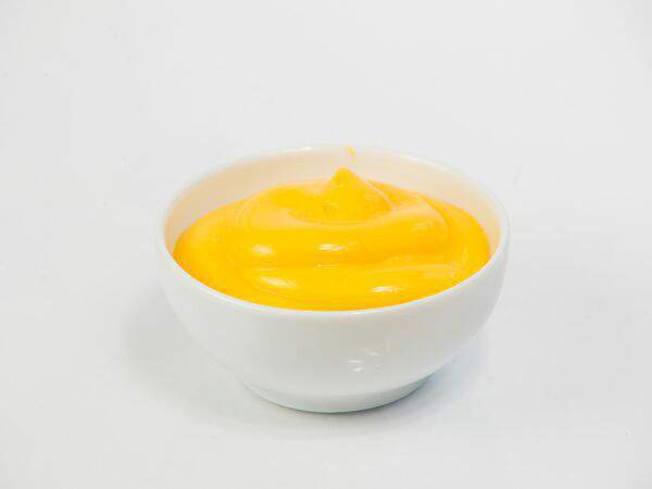 Royalrolls - Соус сырный