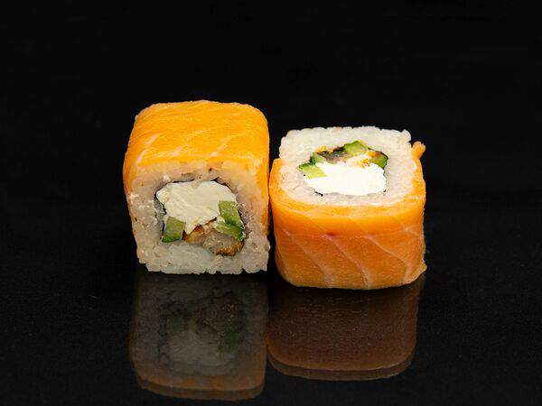 Ht Restaurant - Филадельфия