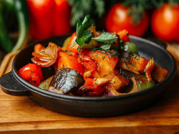 Hurma - Аджапсандал