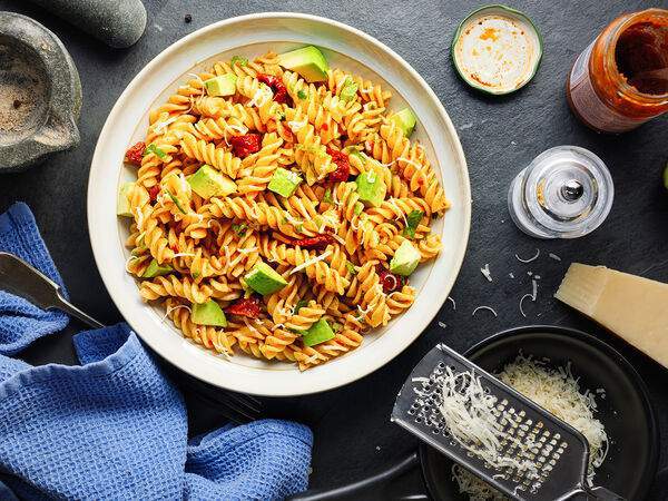 Ресторан Луиджи в Самаре