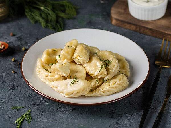 Ресторан Pro Steak Burger в Железнодорожном